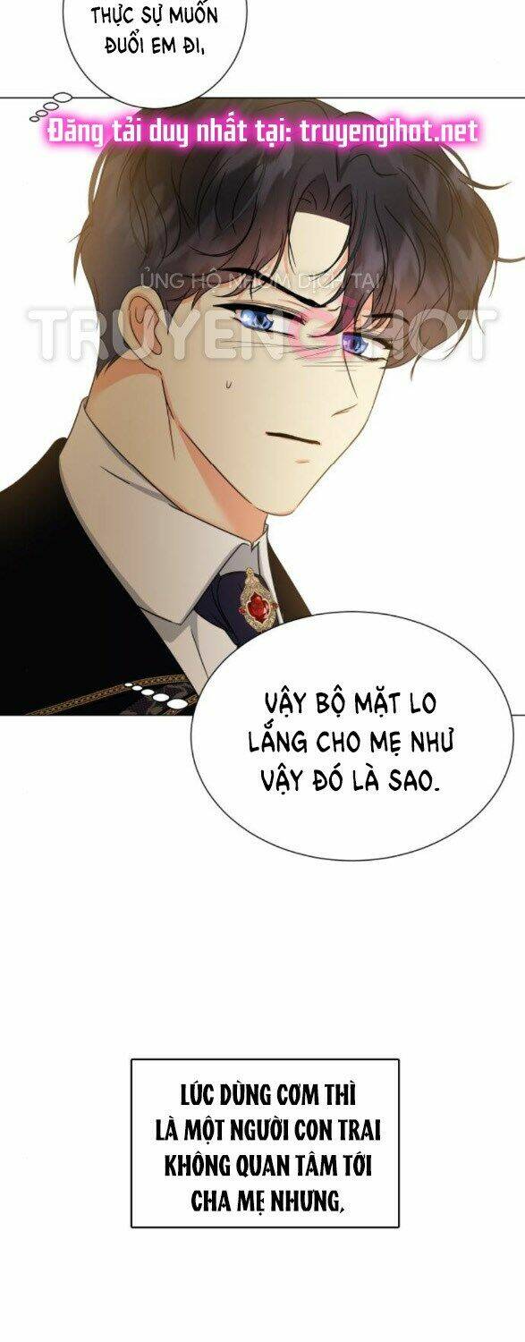 Chương 40.1 - Trang 10