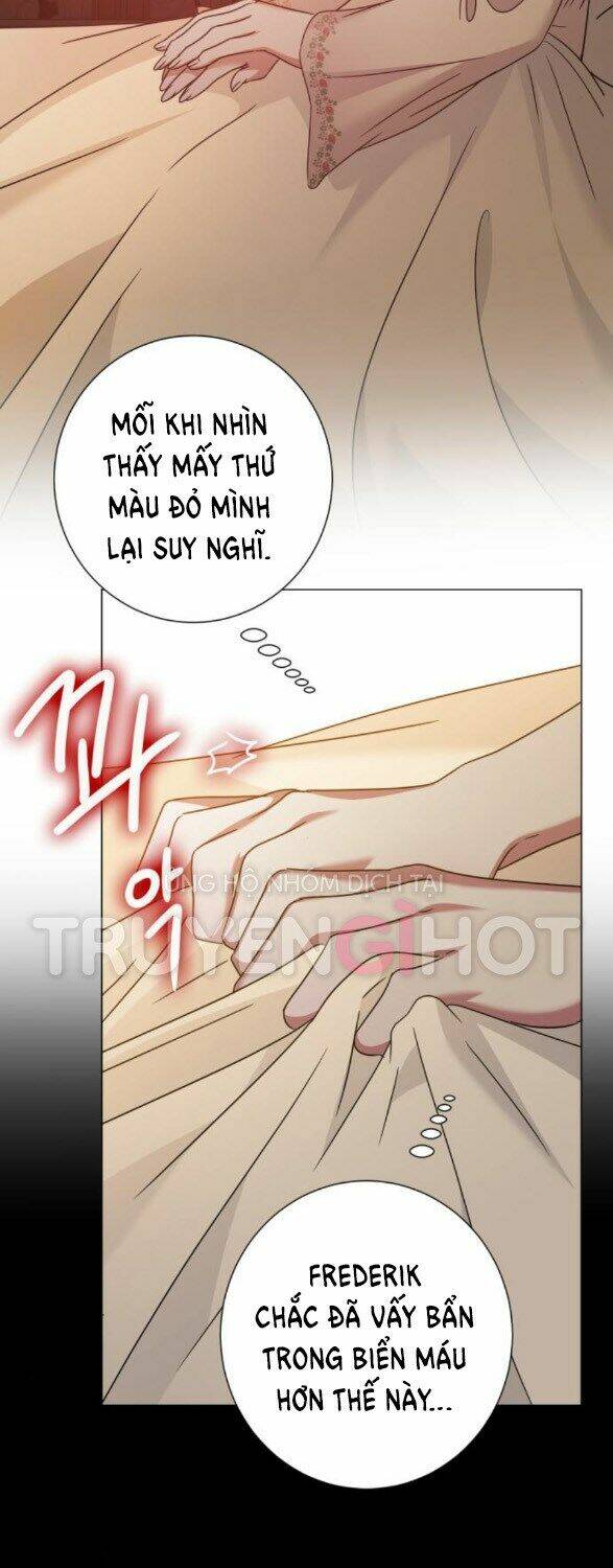 Chương 40.2 - Trang 2