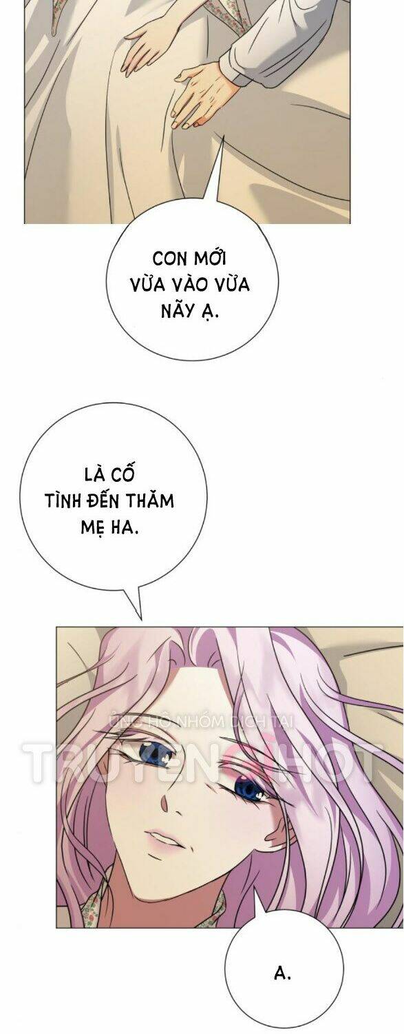 Chương 40.2 - Trang 11