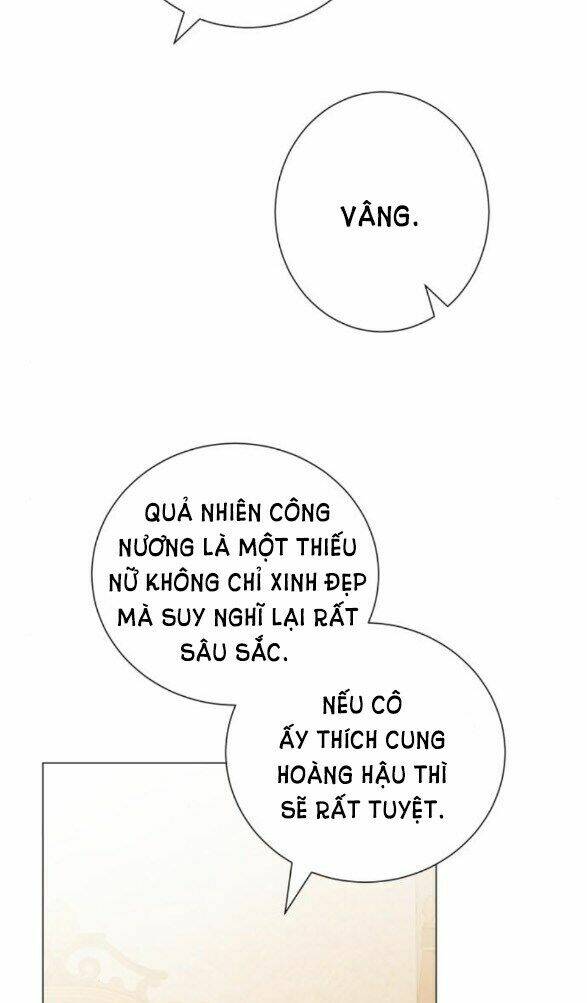 Chương 40.2 - Trang 20