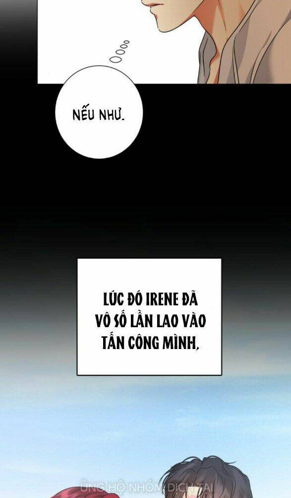 Chương 40.2 - Trang 22