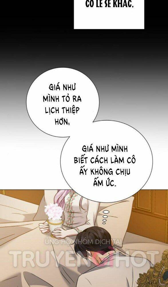 Chương 40.2 - Trang 24