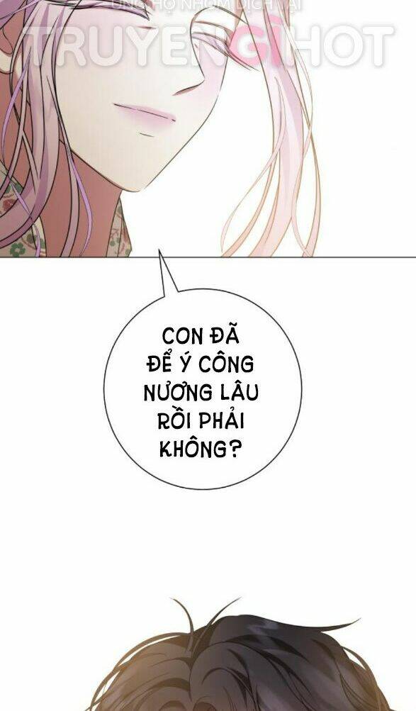 Chương 40.2 - Trang 29