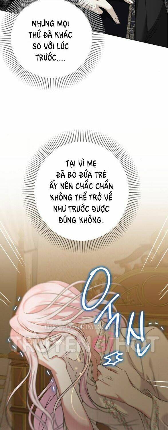 Chương 40.2 - Trang 7