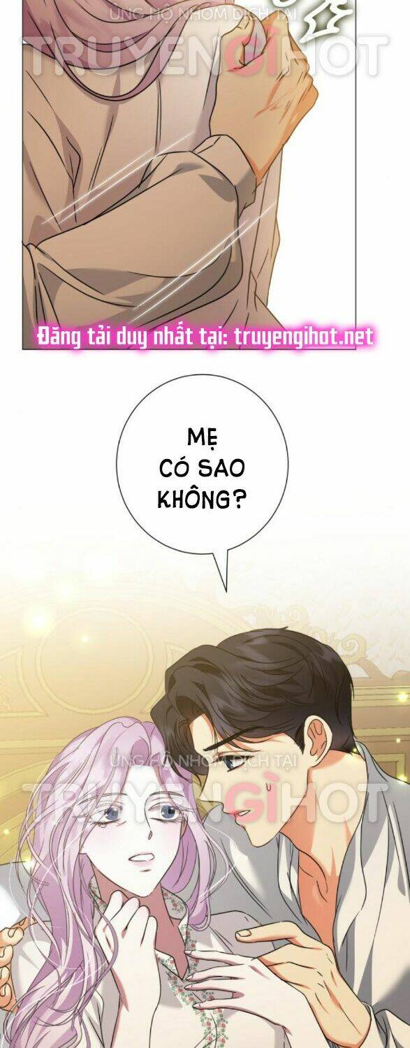 Chương 40.2 - Trang 9