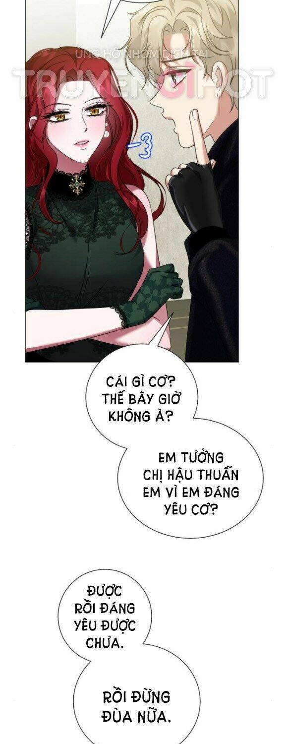 Chương 41.1 - Trang 12