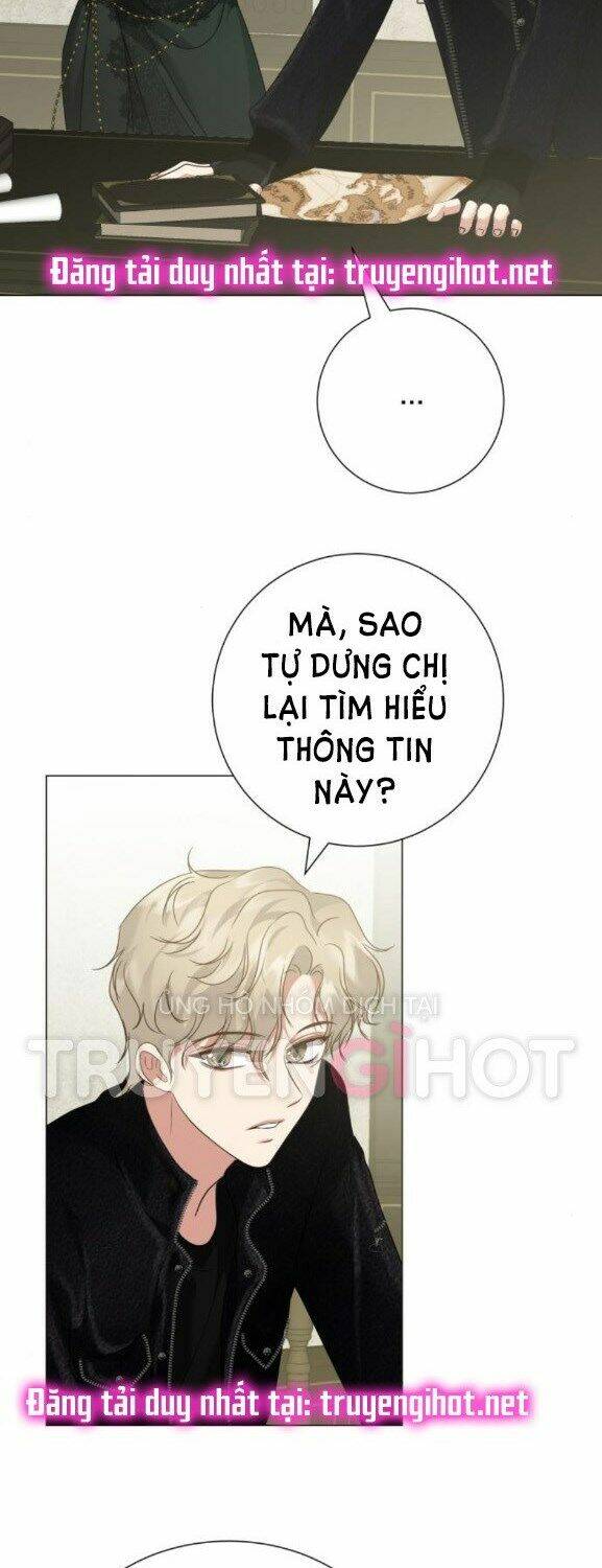 Chương 41.1 - Trang 15