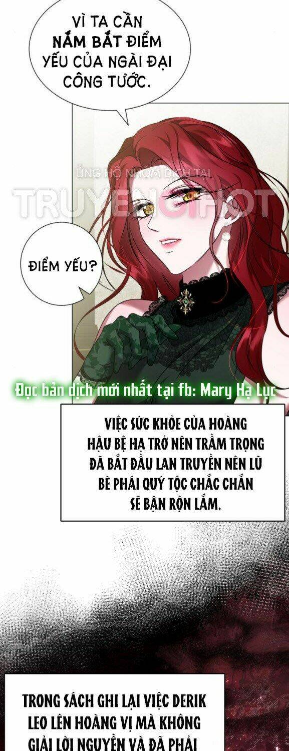 Chương 41.1 - Trang 16