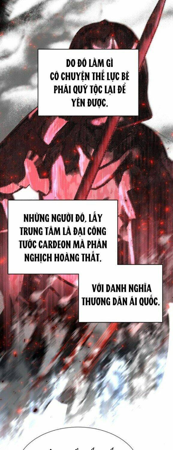 Chương 41.1 - Trang 18