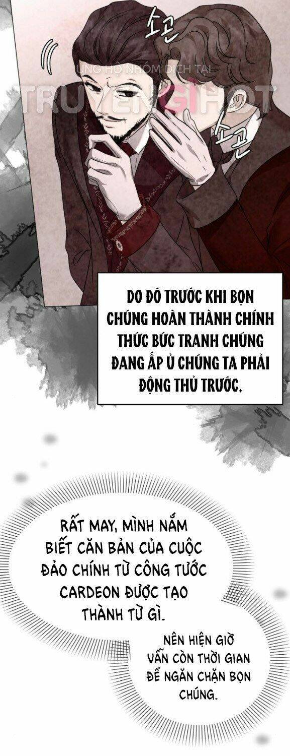 Chương 41.1 - Trang 20