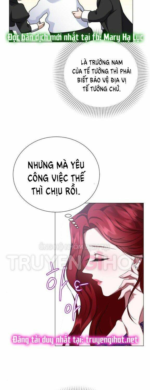 Chương 41.1 - Trang 6