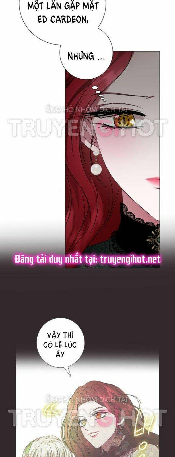 Chương 41.2 - Trang 12