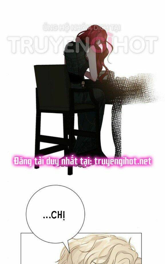 Chương 41.2 - Trang 14