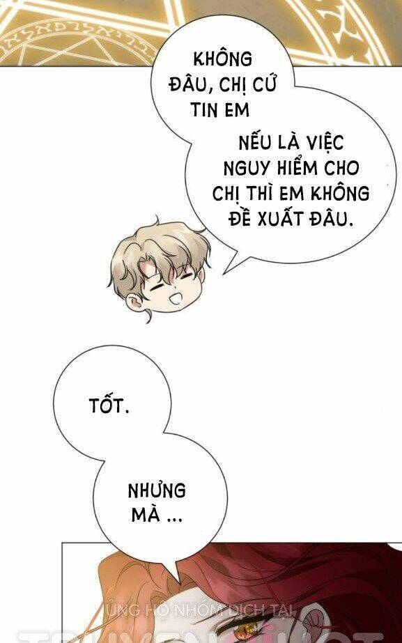 Chương 41.2 - Trang 20