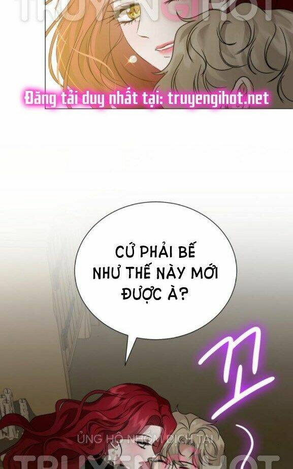 Chương 41.2 - Trang 21