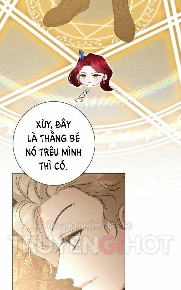 Chương 41.2 - Trang 23