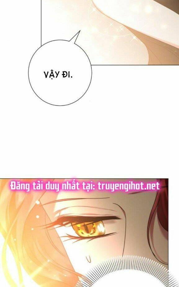 Chương 41.2 - Trang 25