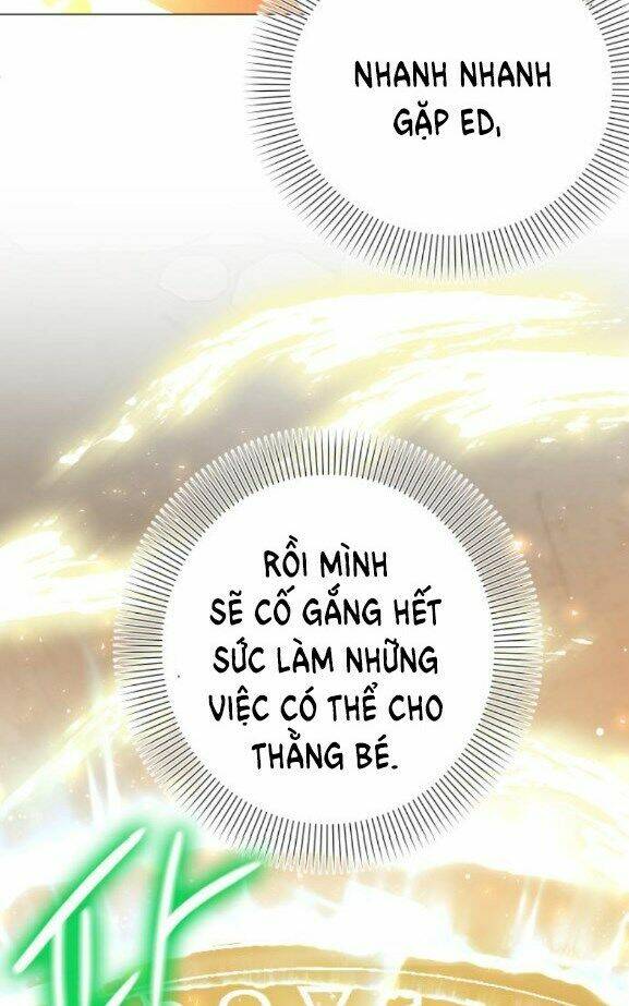 Chương 41.2 - Trang 26