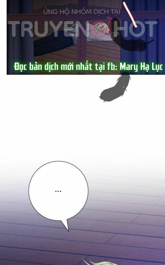 Chương 41.2 - Trang 32