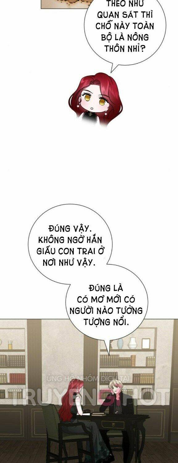 Chương 41.2 - Trang 5