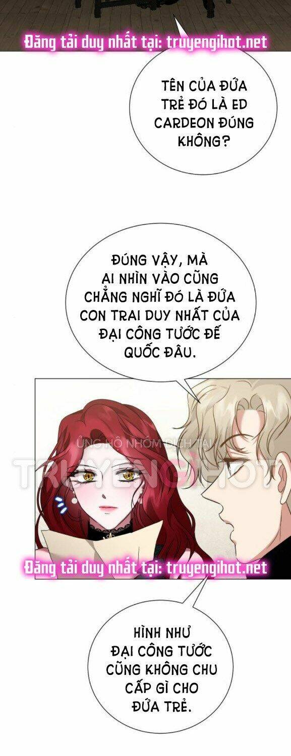 Chương 41.2 - Trang 6