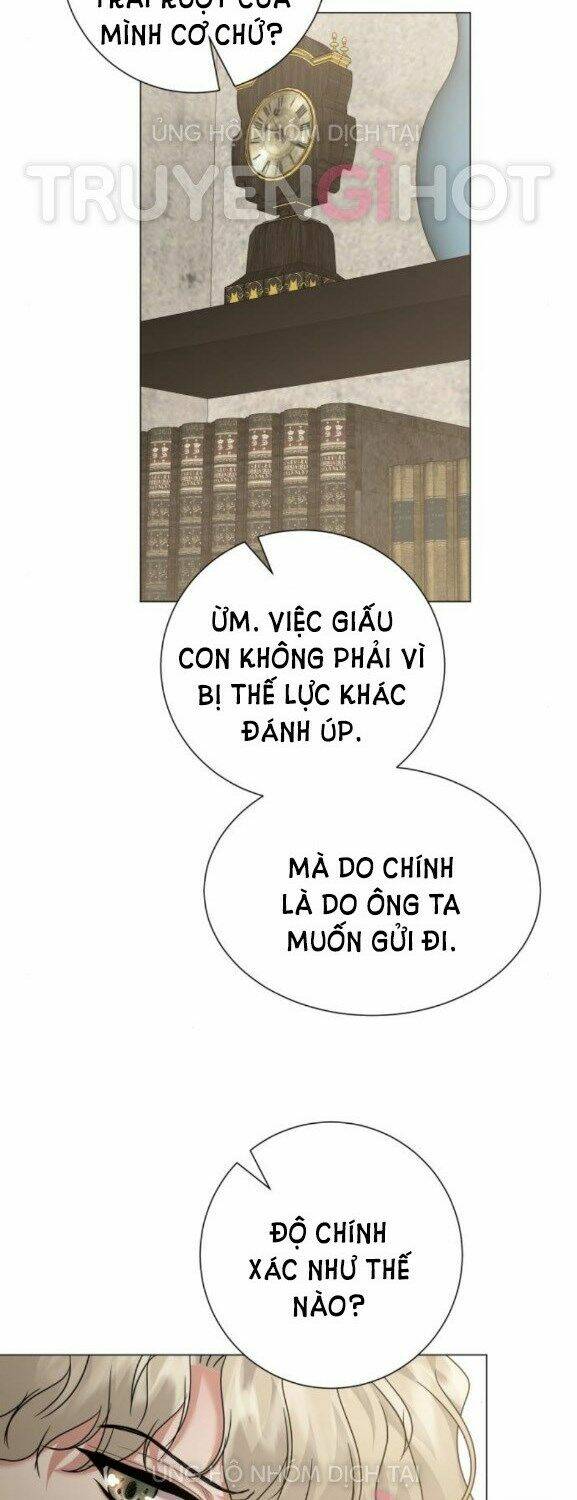 Chương 41.2 - Trang 9