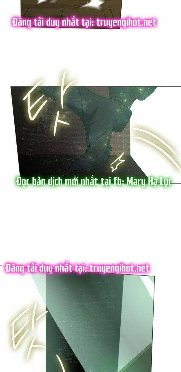 Chương 42.1 - Trang 14