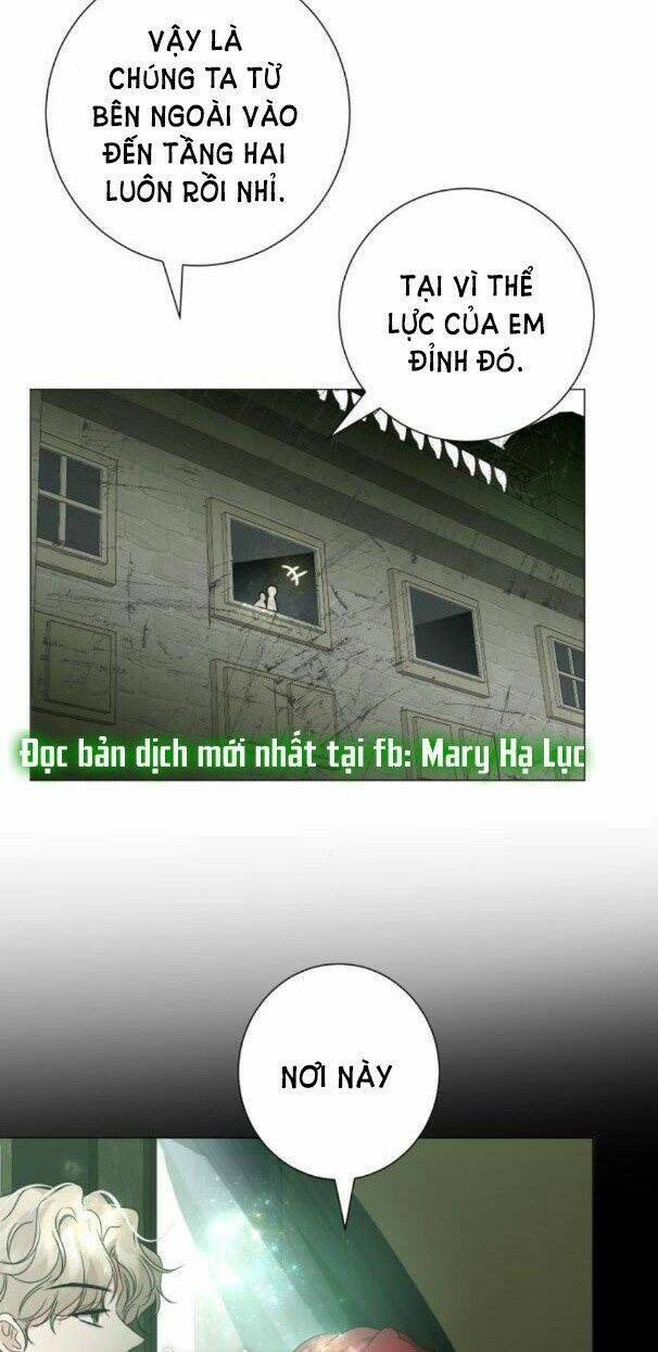 Chương 42.1 - Trang 16