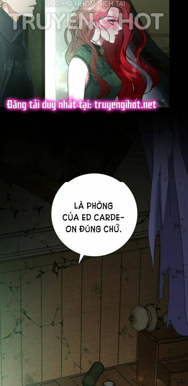 Chương 42.1 - Trang 17