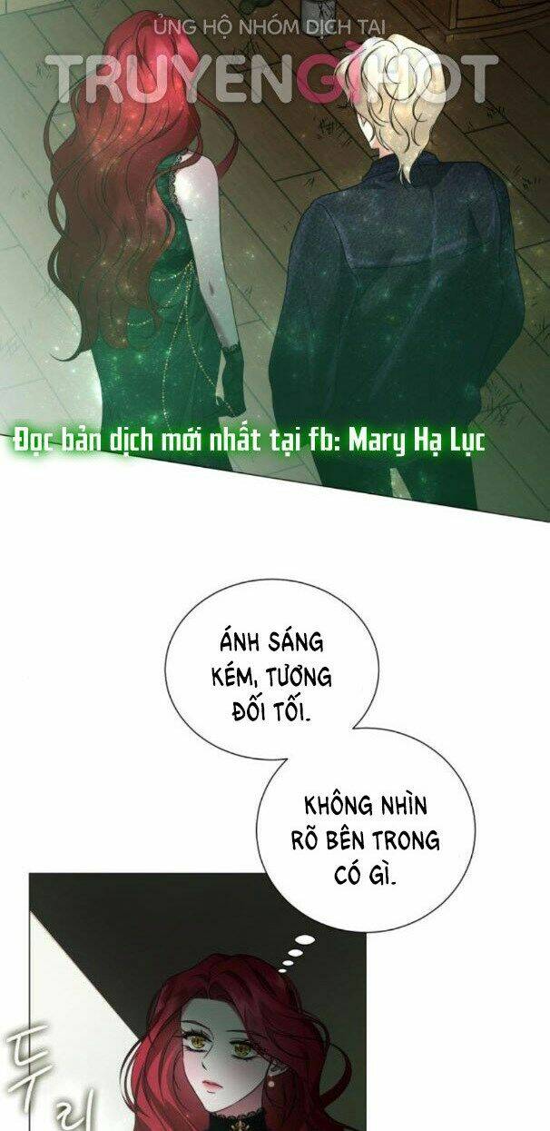 Chương 42.1 - Trang 18