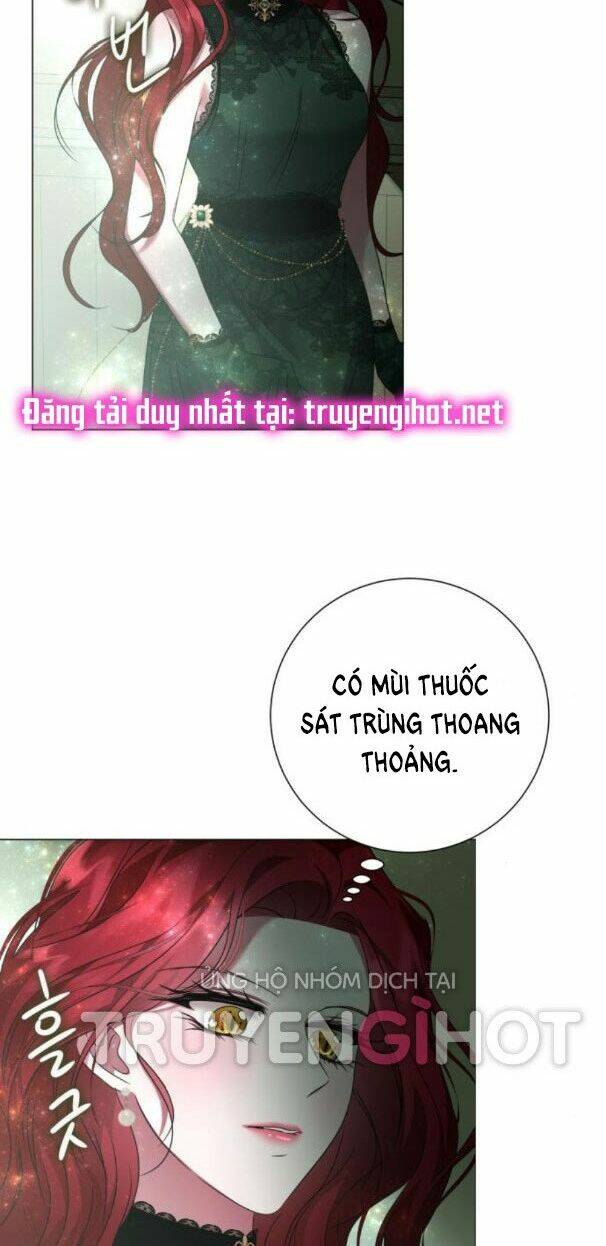 Chương 42.1 - Trang 19