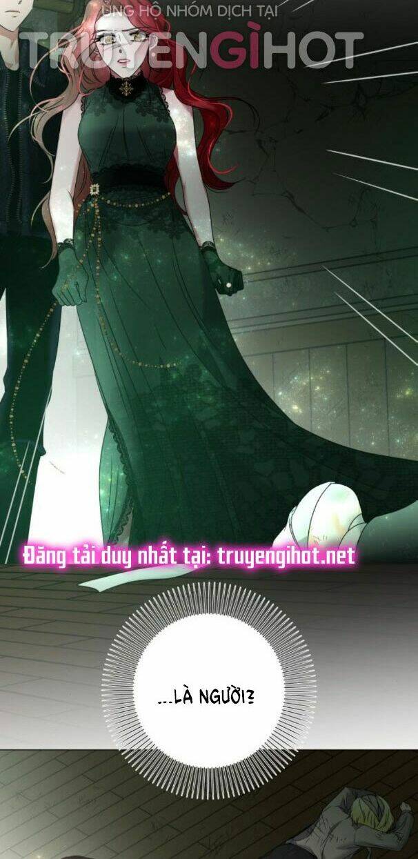 Chương 42.1 - Trang 21