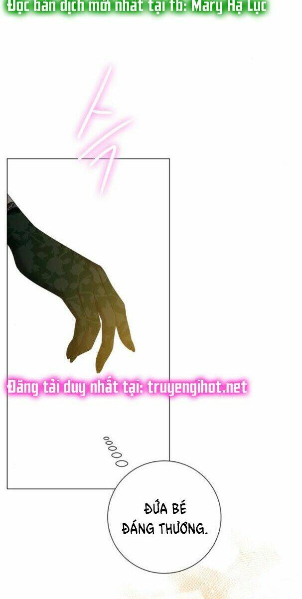 Chương 42.1 - Trang 25
