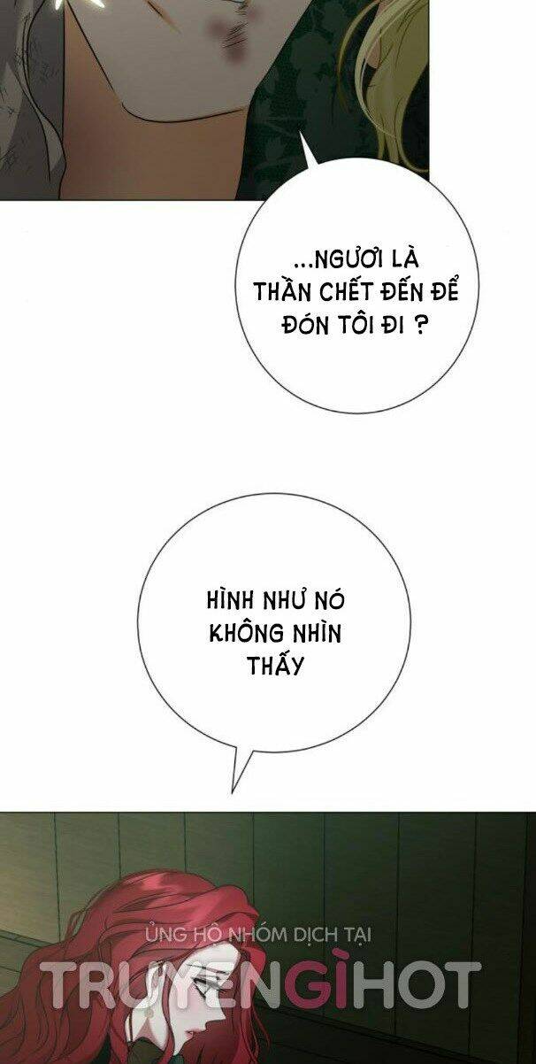 Chương 42.1 - Trang 28