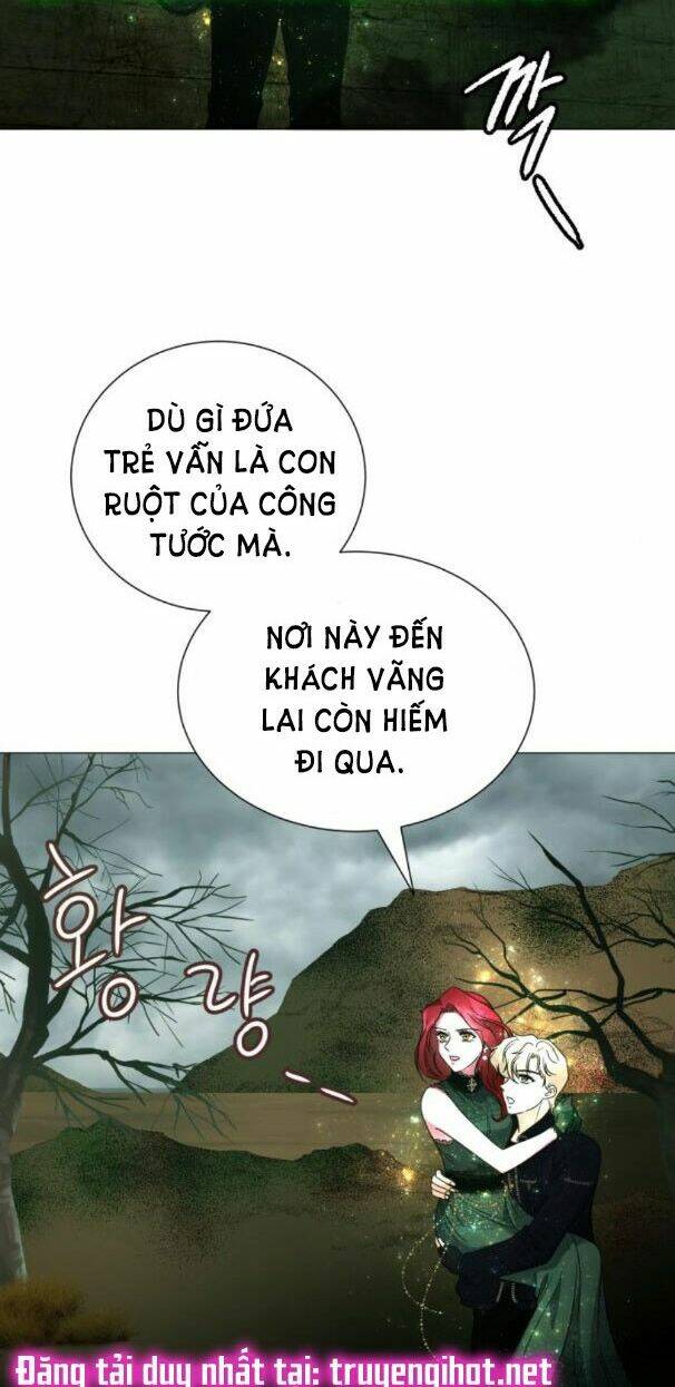 Chương 42.1 - Trang 5