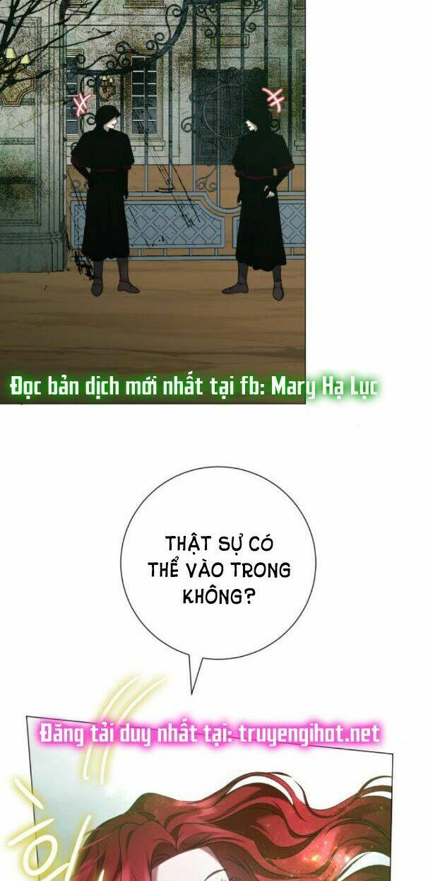 Chương 42.1 - Trang 7