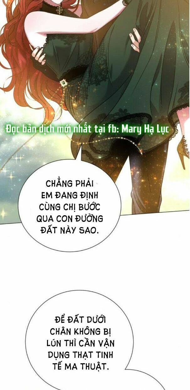 Chương 42.1 - Trang 9