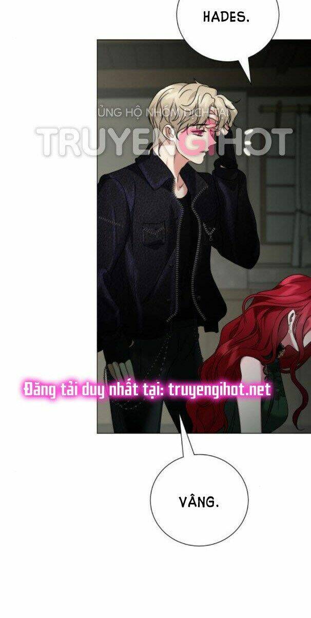 Chương 42.2 - Trang 2
