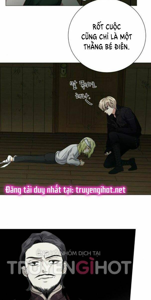 Chương 42.2 - Trang 11