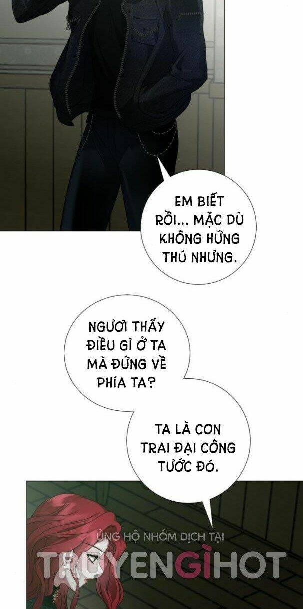 Chương 42.2 - Trang 16
