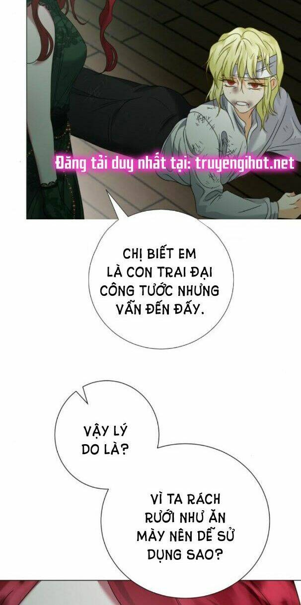 Chương 42.2 - Trang 17