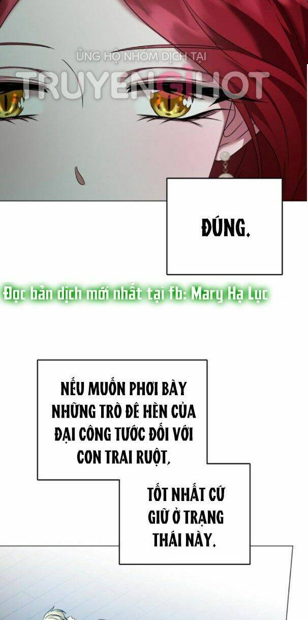 Chương 42.2 - Trang 18