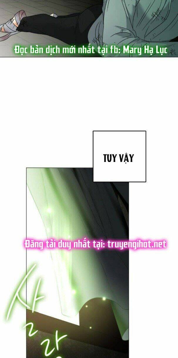 Chương 42.2 - Trang 20
