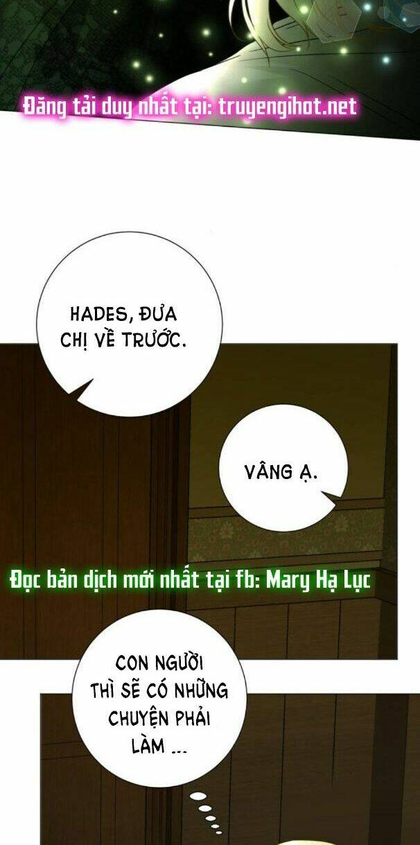 Chương 42.2 - Trang 23