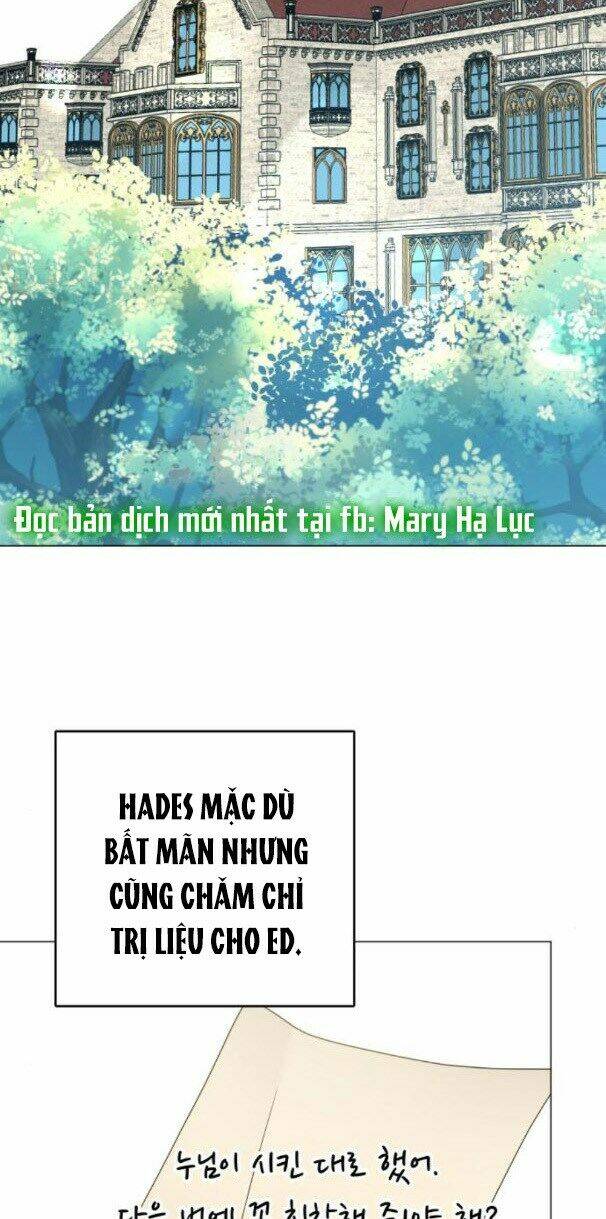Chương 42.2 - Trang 26
