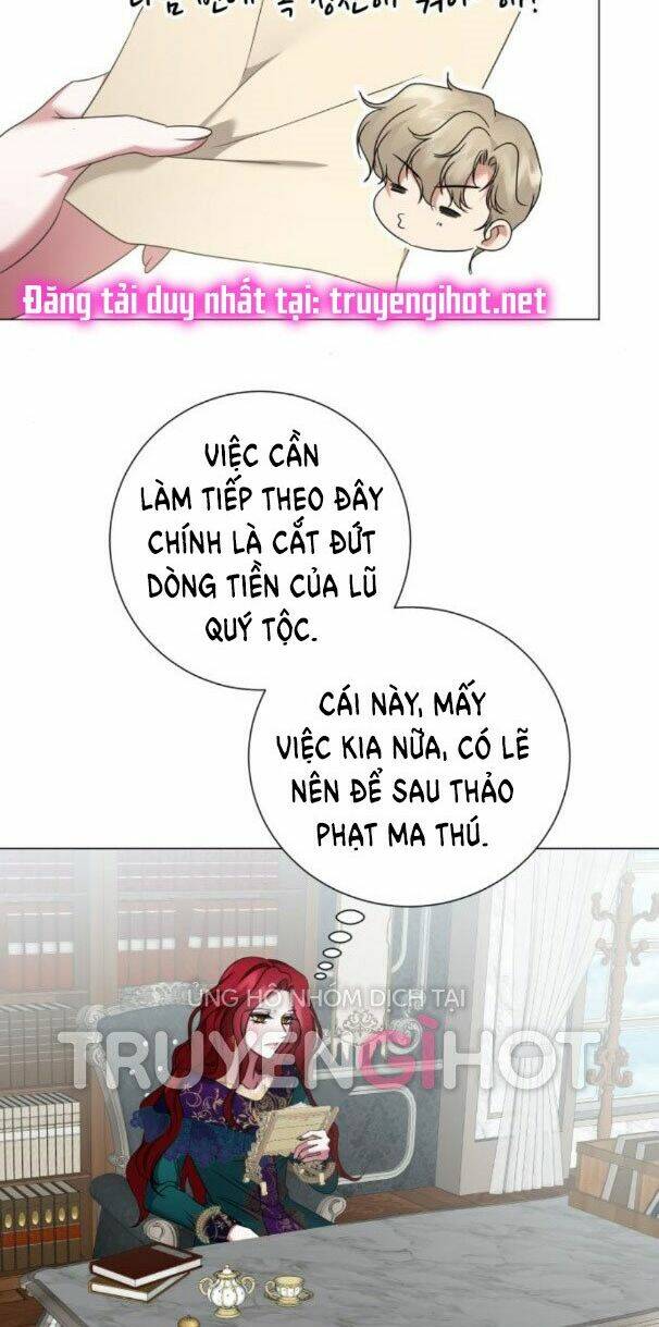 Chương 42.2 - Trang 27