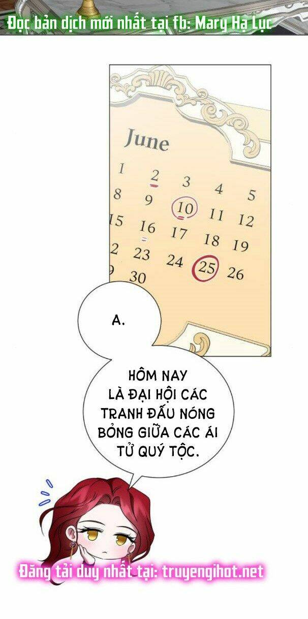Chương 42.2 - Trang 28