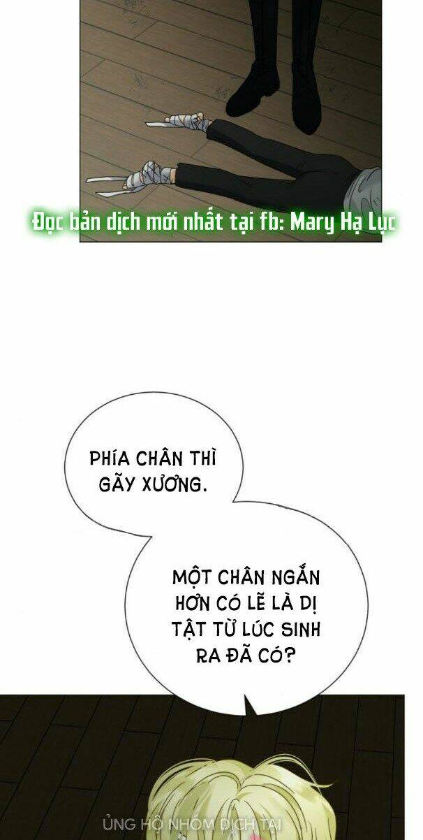 Chương 42.2 - Trang 4