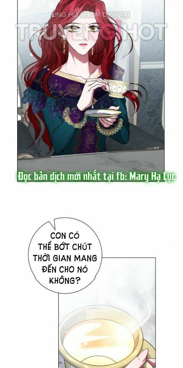Chương 42.2 - Trang 33