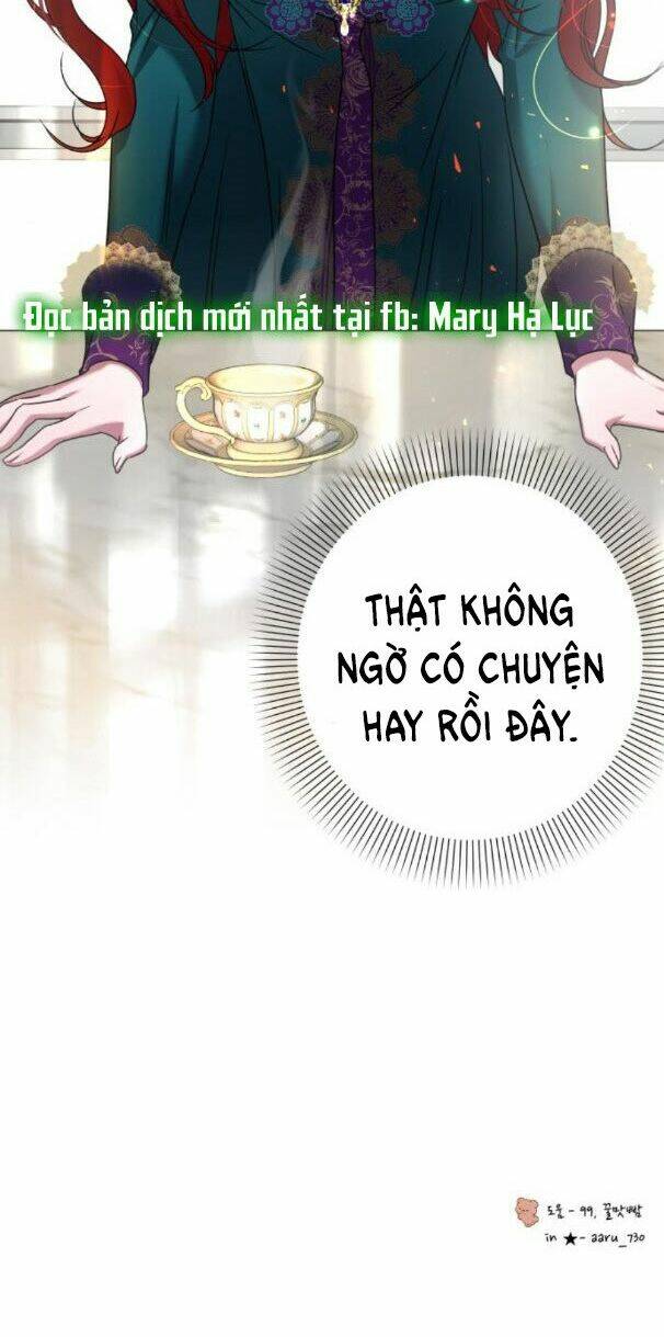 Chương 42.2 - Trang 35